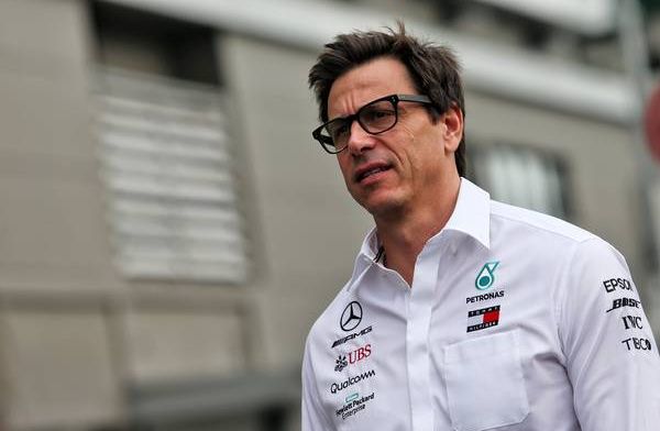 Toto Wolff Glasses Make - img-foxglove