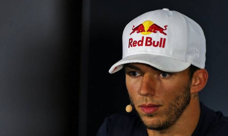 red bull sponsor cap