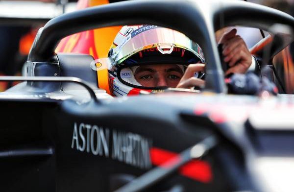 F1 Social Check: Red Bull Racing's new livery, Ferrari keep teasing