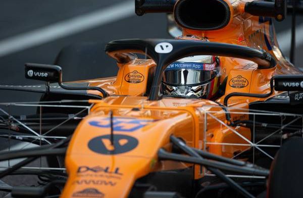 Can Mclaren Finish Their Rollercoaster F1 Turbo Hybrid Era On A High In