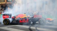 Miami possibly in 2022 on Formula 1 calendar, despite ...