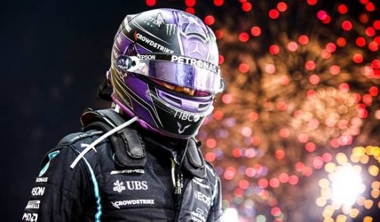 F1 2021 game details confirmed: Two-player Career, plus ...