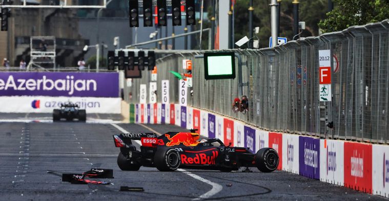 More tyre problems ruled out for Pirelli in France: Can’t compare