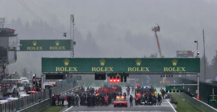 rolex belgian grand prix 2021