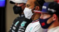 Perez hopes to play a role for Verstappen Get points 