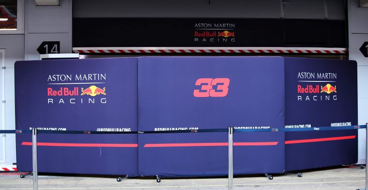 No live coverage of the first week of the 2022 winter test in Barcelona