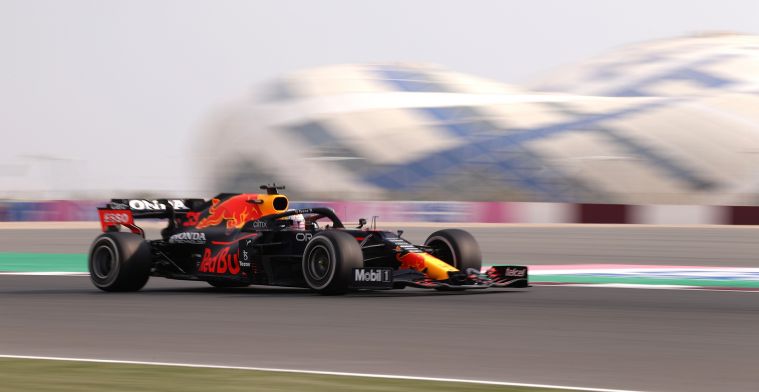 Button: 'Wouldn't say they are fourth tenths faster than Mercedes'