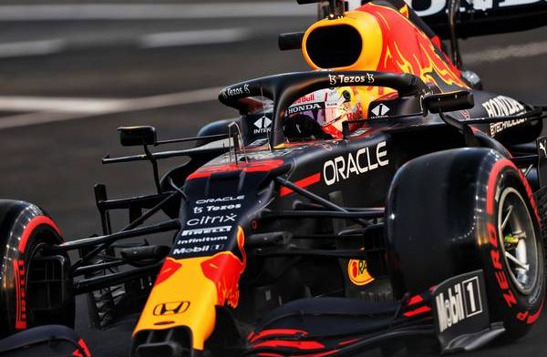 Long run analysis | Mercedes miles ahead, but Verstappen could pinch pole