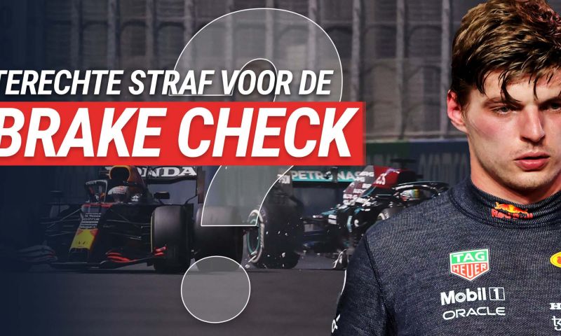 formule1-nieuws-was-de-straf-voor-de-brake-check-van-verstappen-terecht