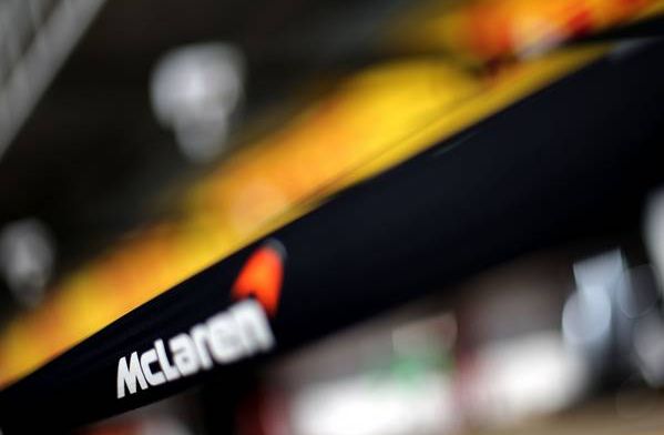 Column | Did McLaren damage Hamilton's title challenge?