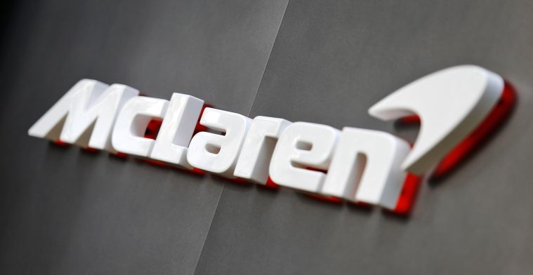 'Beslissing over samenwerking Audi en McLaren staat eind maart gepland'