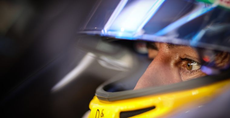 Alonso verwacht kleine aanloop voor F1-coureurs weer op niveau zijn