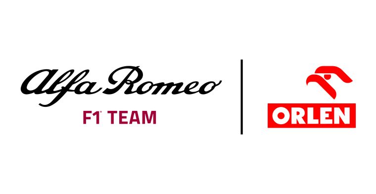 Alfa Romeo Racing verandert naam in aanloop naar nieuw F1-tijdperk