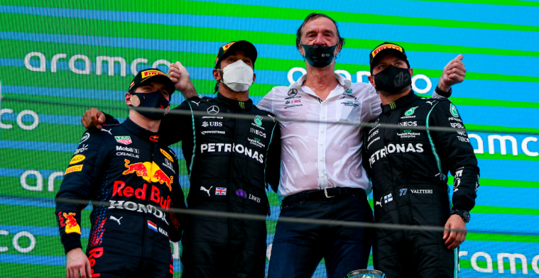 Spanish Grand Prix | Here's what we can look forward to