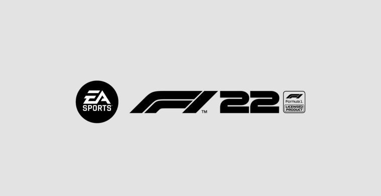 Exclusive Interview: New aspects of the F1 22 game explained in detail