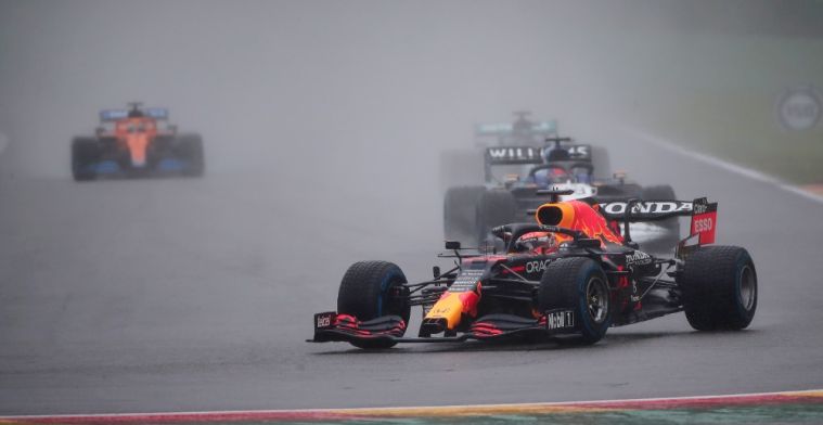 France and Belgium GP not to return in 2023, South Africa to remain