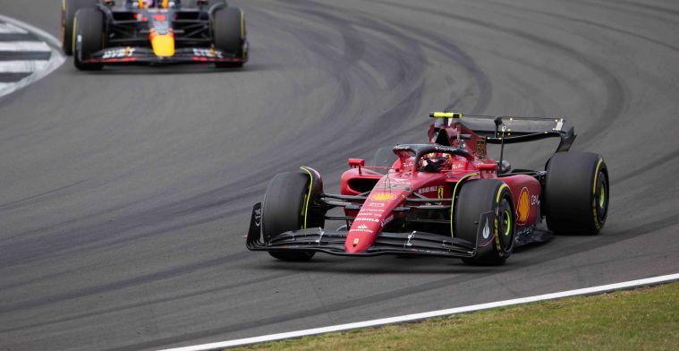 Italian media critical of Ferrari: 'Illogical that Leclerc was sacrificed'
