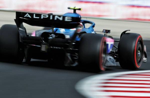Debatt | Förutsäg F1-planen för 2023 och hur Alpine/Piastri-sagan kommer att sluta